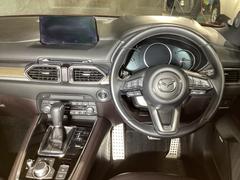 ޤǺޤ줿¤ǤⱿžơؿϰΡ٤ڤߤʤޤ󡢥ޤ˿Ƥμ̣äƤ 2