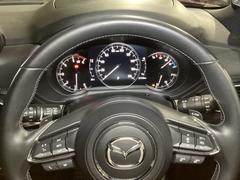 ɥ饤С濴˰İðǰ᤭϶Ⱦͻ礷ʥǥѤޤץʤ夤᡼ѥͥͤʷϵФޤ 3