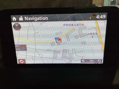 ʥӤե륻ԣ֡󥿡ͥåȥ饸£ʤɤΥ󥿡ơȵǽŽ̤ޥĥͥȡ 4