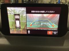 Ǥ֤䤹㤤ʤɤǤŪΤʱžΩģӥ塼˥Ƥޤ 5