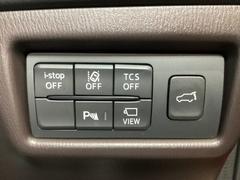 ԣãӡʥȥ饯󥳥ȥ륷ƥˡģӣáʲɻߵˤ£ӣ͡ټ¦μξܶΡˡ̣ģףӡʼæ󥷥ƥˤǰž򥵥ݡȡ 6