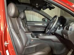 Ωδꡢȥ򤯤äʬǤݡι⤤ΥȤֿϰΡ״򶯤ФƤޤ 7