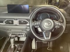 �����ޤǺ����ޤ줿¤�����������ǤⱿž���ơؿ��ϰ��Ρ٤�ڤ��ߤ����ʤ�ޤ������󡢥���ޤ˿���Ƥ��μ�����̣��äƤ��������� 2