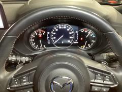 �ɥ饤�С����濴�˰�İ��ðǰ���᤭���϶����Ⱦ������ͻ�礷������ʥǥ��������Ѥ��ޤ���������ץ�ʤ��������夤���᡼�����ѥͥ����ͤ�ʷ�ϵ����Ф��ޤ��� 3