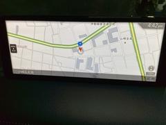 �ʥӤ�ե륻���ԣ֡����󥿡��ͥåȥ饸����£�����������ʤɤΥ��󥿡��ơ����ȵ�ǽ��Ž̤����ޥĥ����ͥ��ȡ� 4