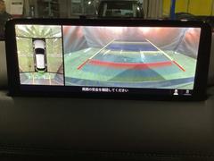 �������Ǥ���֤䤹��㤤�ʤɤǤ��Ū�Τʱ�ž������Ω�ģ�������ӥ塼��˥�������������Ƥ��ޤ��� 5