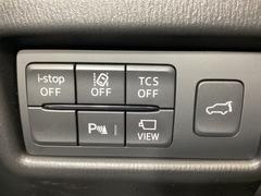 �ԣãӡʥȥ饯����󥳥�ȥ����륷���ƥ�ˡ��ģӣáʲ�����ɻߵ����ˤ�£ӣ͡��ټ������¦����������μ�ξ�ܶ�����Ρˡ��̣ģףӡʼ�����æ���󥷥��ƥ�ˤǰ�����ž�򥵥ݡ��ȡ� 6