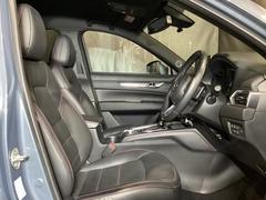 Ω�δ������ꡢ������������ȥ��������򤯤ä����ʬ�Ǥ������ݡ������ι⤤�����Υ����Ȥ��ֿ��ϰ��Ρ״��򶯤���Ф��Ƥ��ޤ��� 7