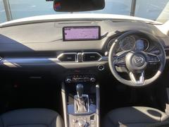 ޤǺޤ줿¤ǤⱿžơؿϰΡ٤ڤߤʤޤ󡢥ޤ˿Ƥμ̣äƤ 2