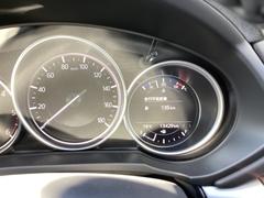 ɥ饤С濴˰İðǰ᤭϶Ⱦͻ礷ʥǥѤޤ 3