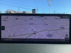 ʥӤե륻ԣ֡󥿡ͥåȥ饸£ʤɤΥ󥿡ơȵǽŽ̤ޥĥͥȡ 4