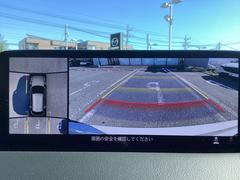 Ǥ֤䤹㤤ʤɤǤŪΤʱžΩģӥ塼˥Ƥޤ 5