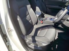 Ωδꡢȥ򤯤äʬǤݡι⤤ΥȤֿϰΡ״򶯤ФƤޤ 7