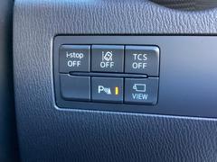 Ԥʤɤ̵̤ʥ󤹤-Ϥ󡢣ԣãӡʥȥ饯󥳥ȥ륷ƥˡģӣáʲɻߵˤǰž򥵥ݡȡ 6