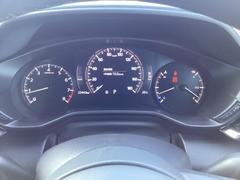 �᡼�����������ʬ�ˡ�����ޤΥ��ơ����������ɽ�����룷������Σԣƣԥ��顼�վ�����ѡ�������ư�̤��㸺���ɤ߼��פ��θ���˹׸����ޤ��� 3