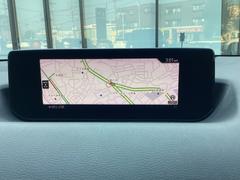 �ե륻���ԣ֤˥ʥӣӣ��դ��Ǥ��������ߤ˹�碌�Ƥ��֤γƼ������Ĵ������ޤ����գӣ���³ü�Ҥ�֥롼�ȥ�������ǽ����������ܡ��긵�Υ��ޥ�����ǰ�����������ޤ��� 4