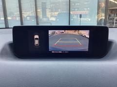 �Хå���˥������������եȤ�ҥ����������ȡ��ʥӲ��̤˼�ư���ڤ��ؤ��ꥢ�Х�ѡ��ն��Ǥ��Ф��ޤ����ܻ��ʻ���Ƴ��Ѥ��뤳�Ȥǡ�����ʤ����Ǥ���֤�¿��Ǥ��� 5