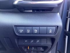 �������֤Υ����å��ϱ�ž�ʥѥͥ뱦���˽��󤵤�Ƥ��ޤ���Ǥ�դ��ڤ��ؤ���ǽ�ʤ�������˹�碌�Ƥ��Ȥ����������� 6