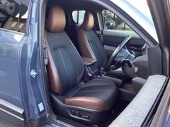 ��ž����ư�����Ȣ����������塦���饤�ɡ��ꥯ�饤�˥󥰡������ȹ⤬�����å��ҤȤĤǴ�ñ��Ĵ���Ǥ��ޤ��������ߤΥݥ���������Ĵ���Ǥ���Τǡ�Ĺ���֤α�ž���ʤɰ�����ž�Υ��ݡ��Ȥˤ�Ҥ���ޤ��� 7