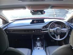 ޥĥʤǤϤοʹ濴ιͤ˴Ťҥ塼ޥ󡦥ޥ󡦥󥿡եʣȣͣɡ߷פˤꡢȤ䤹ˤȴΥ磻ɤʥ󥿡ǥץ쥤ȥޥȥܡ 2