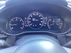 ᡼ʬˡޤΥơɽ룷Σԣƣԥ顼վѡư̤㸺ɤ߼פθ˹׸ޤ 3