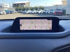 ڥޥĥͥȥʥۥե륻ԣ֤˥ʥӣӣդǤߤ˹碌Ƥ֤γƼĴޤգӣ³üҤ֥롼ȥǽܡ긵Υޥǰޤ 4