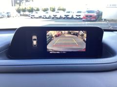 Хå˥եȤҥȡʥӲ̤˼ưڤؤꥢХѡնǤФޤܻʻƳѤ뤳ȤǡʤǤ֤¿Ǥ 5