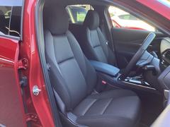 žưȢ塦饤ɡꥯ饤˥󥰡ȹ⤬åҤȤĤǴñĴǤޤߤΥݥĴǤΤǡĹ֤αžʤɰžΥݡȤˤҤޤ 7