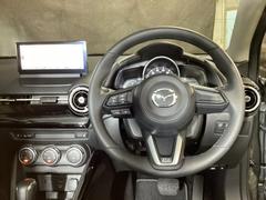 ޤǺޤ줿¤ǤⱿžơؿϰΡ٤ڤߤʤޤ󡢥ޤ˿Ƥμ̣äƤ 2