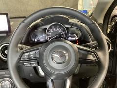 ɥ饤С濴˰İðǰ᤭϶Ⱦͻ礷ʥǥѤޤץʤ夤᡼ѥͥͤʷϵФޤ 3