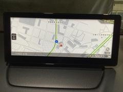 ʥӤե륻ԣ֡󥿡ͥåȥ饸£ʤɤΥ󥿡ơȵǽŽ̤ޥĥͥȡ 4