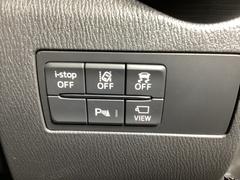 ԣãӡʥȥ饯󥳥ȥ륷ƥˡģӣáʲɻߵˤ£ӣ͡ټ¦μξܶΡˡ̣ģףӡʼæ󥷥ƥˤǰž򥵥ݡȡ 6