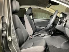 Ωδꡢȥ򤯤äʬǤݡι⤤ΥȤֿϰΡ״򶯤ФƤޤ 7