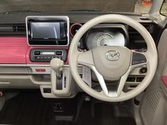 �ǥ奢�륨���Хå���������ξ��ͻ��˾���ξ׷���¤餲�Ƥ���ޤ����ޤ����£Ӥǳ��䤹��ϩ�̤Ǥ���ꤷ���֥졼����ǽ��ȯ�����Ƥ���ޤ��� 2