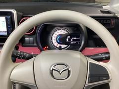 ����ץ�ʤ��������夤���᡼�����ѥͥ����ͤ�ʷ�ϵ����Ф��ޤ��� 3