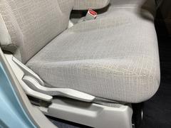 ��ž�ʤˤϥɥ饤�С����η��乥�ߤ˱������������������Ǥʤ����⤵��Ĵ�����Ǥ��륷���ȥ�ե����������� 7