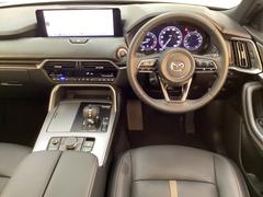 �����ޤǺ����ޤ줿¤�����������ǤⱿž���ơؿ��ϰ��Ρ٤�ڤ��ߤ����ʤ�ޤ������󡢥���ޤ˿���Ƥ��μ�����̣��äƤ��������� 3