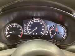 �ɥ饤�С����濴�˰�İ��ðǰ���᤭���϶����Ⱦ������ͻ�礷������ʥǥ��������Ѥ��ޤ����� 4