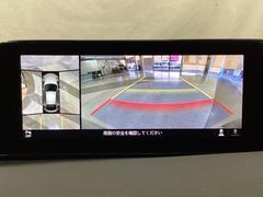 �������Ǥ���֤䤹��㤤�ʤɤǤ��Ū�Τʱ�ž������Ω�ģ�������ӥ塼��˥�������������Ƥ��ޤ��� 6