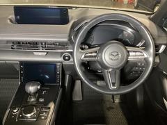 �����ޤǺ����ޤ줿¤�����������ǤⱿž���ơؿ��ϰ��Ρ٤�ڤ��ߤ����ʤ�ޤ������󡢥���ޤ˿���Ƥ��μ�����̣��äƤ��������� 2