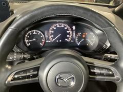 �ɥ饤�С����濴�˰�İ��ðǰ���᤭���϶����Ⱦ������ͻ�礷������ʥǥ��������Ѥ��ޤ���������ץ�ʤ��������夤���᡼�����ѥͥ����ͤ�ʷ�ϵ����Ф��ޤ��� 3