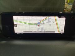 �ʥӤ�ե륻���ԣ֡����󥿡��ͥåȥ饸����£�����������ʤɤΥ��󥿡��ơ����ȵ�ǽ��Ž̤����ޥĥ����ͥ��ȡ� 4