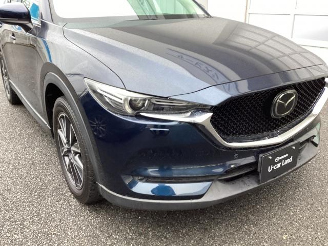 マツダ ＣＸ－５