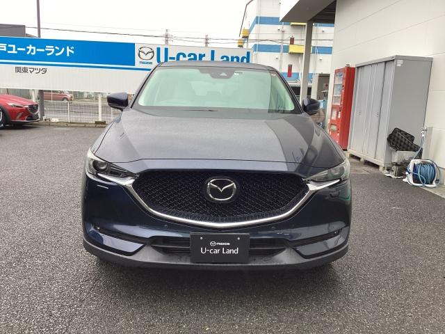 マツダ ＣＸ－５