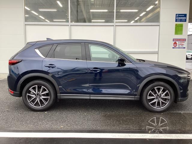 マツダ ＣＸ－５