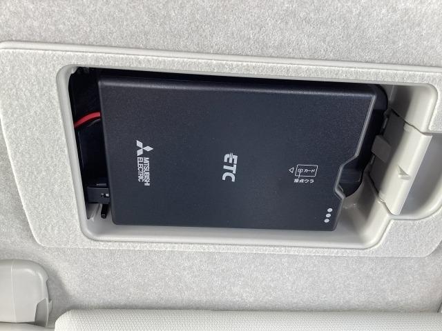 ＭＡＺＤＡ２ １．５　１５ＢＤ　マツコネナビ地デジ　３６０°カメラ　ＬＥＤ　ＥＴＣ　オートライト　シートヒーター　ＭＲＣＣ　試乗車　車線逸脱警報　スマートキー　ＬＥＤヘッドライト　衝突軽減ブレーキ　全方位カメラ　フルセグ　エアコン（16枚目）