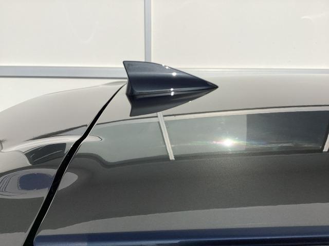 ＭＡＺＤＡ２ １．５　１５ＢＤ　マツコネナビ地デジ　３６０°カメラ　ＬＥＤ　ＥＴＣ　オートライト　シートヒーター　ＭＲＣＣ　試乗車　車線逸脱警報　スマートキー　ＬＥＤヘッドライト　衝突軽減ブレーキ　全方位カメラ　フルセグ　エアコン（30枚目）