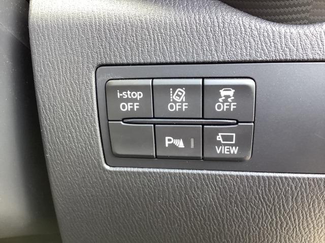 ＭＡＺＤＡ２ １．５　１５ＢＤ　マツコネナビ地デジ　３６０°カメラ　ＬＥＤ　ＥＴＣ　ＭＲＣＣ　オートライト　シートヒーター　試乗車　車線逸脱警報　スマートキー　衝突軽減ブレーキ　エアコン（16枚目）