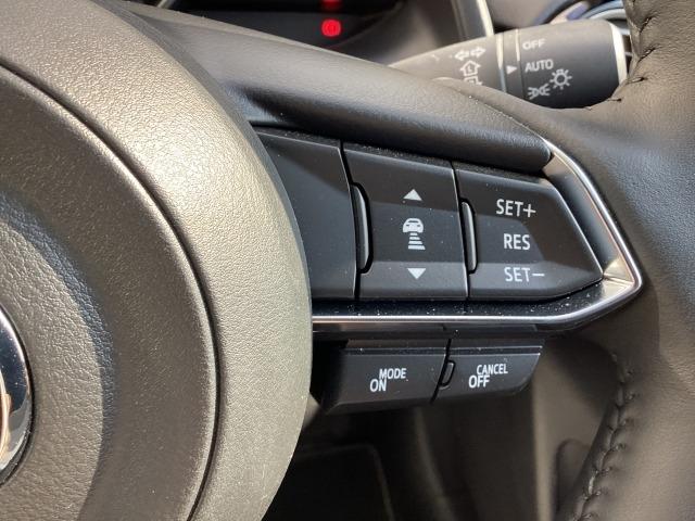 ＭＡＺＤＡ２ １．５　１５ＢＤ　マツコネナビ地デジ　３６０°カメラ　ＬＥＤ　ＥＴＣ　ＭＲＣＣ　オートライト　シートヒーター　試乗車　車線逸脱警報　スマートキー　衝突軽減ブレーキ　エアコン（19枚目）