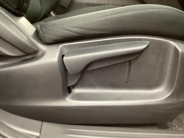 CX-5 2.5 25S スマート エディション 4WD マツコネナビ地デジ 360°カメラ ETC LED MRCC 純正17AW ワンオーナー スマートシティブレーキサポート スマートキー(8枚目)